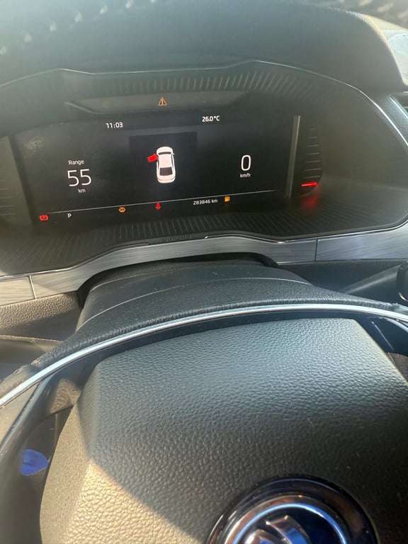 car-5