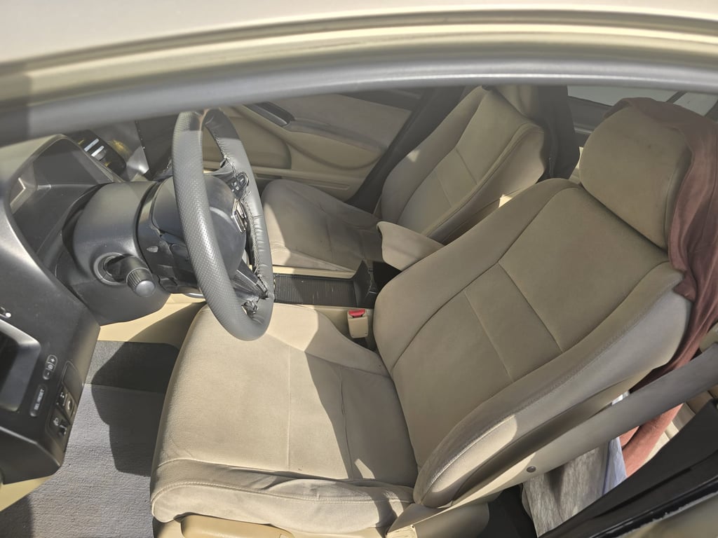 car-2