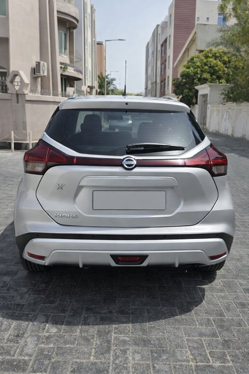 car-2