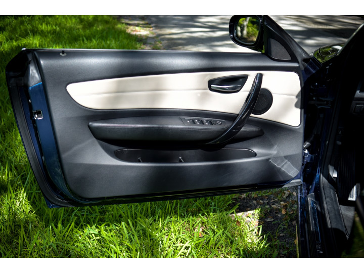 BMW 33173