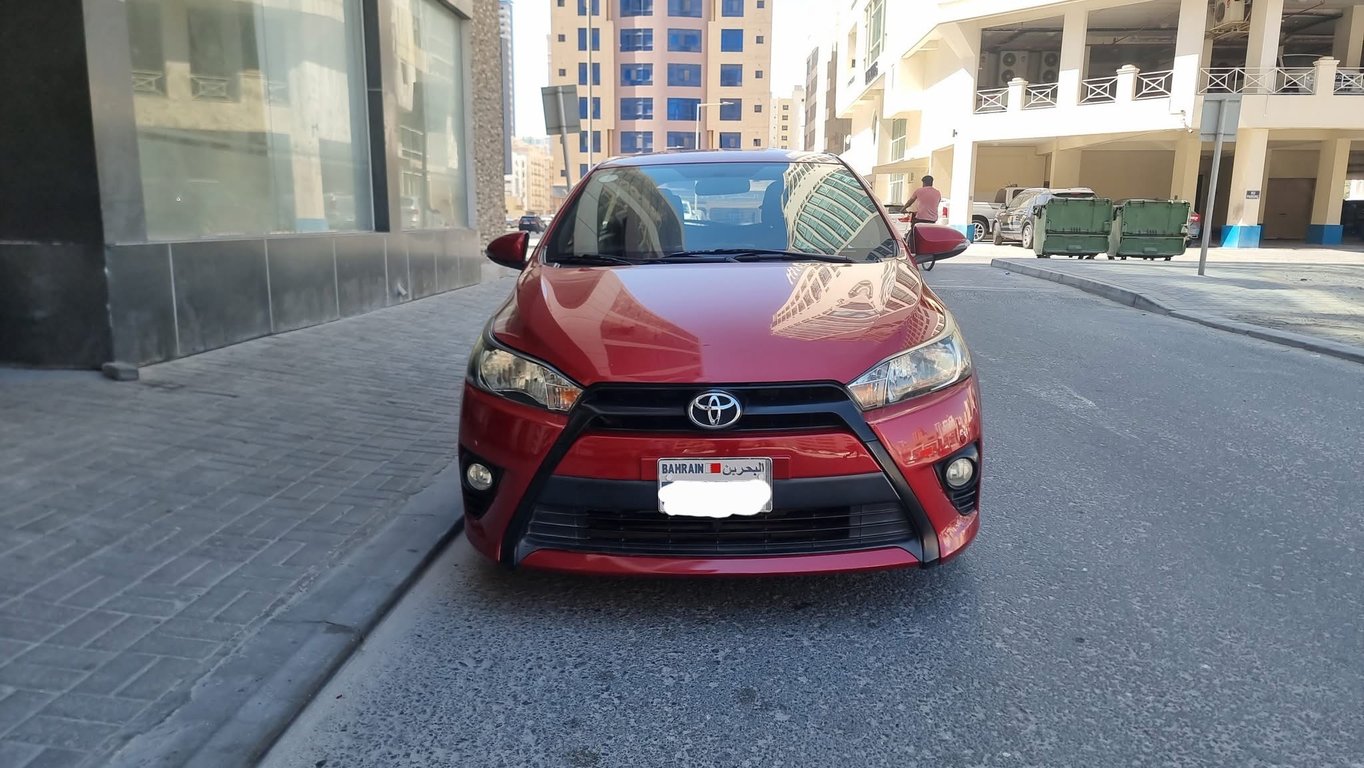car-1