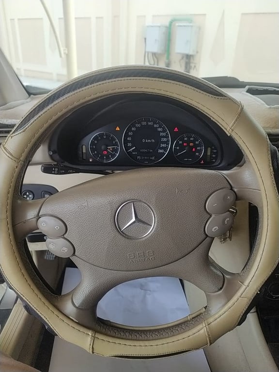car-9
