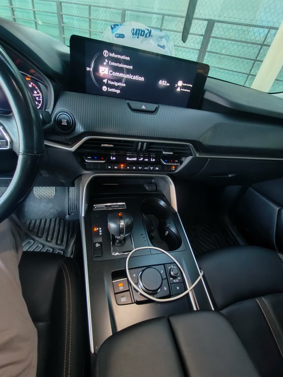 car-2