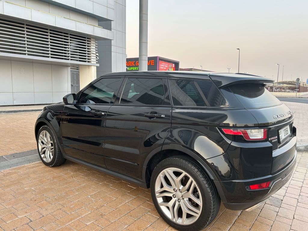 car-2