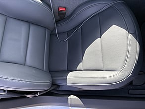 2015 CHEVROLET Corvette