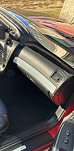 2003 Ford Thunderbird
