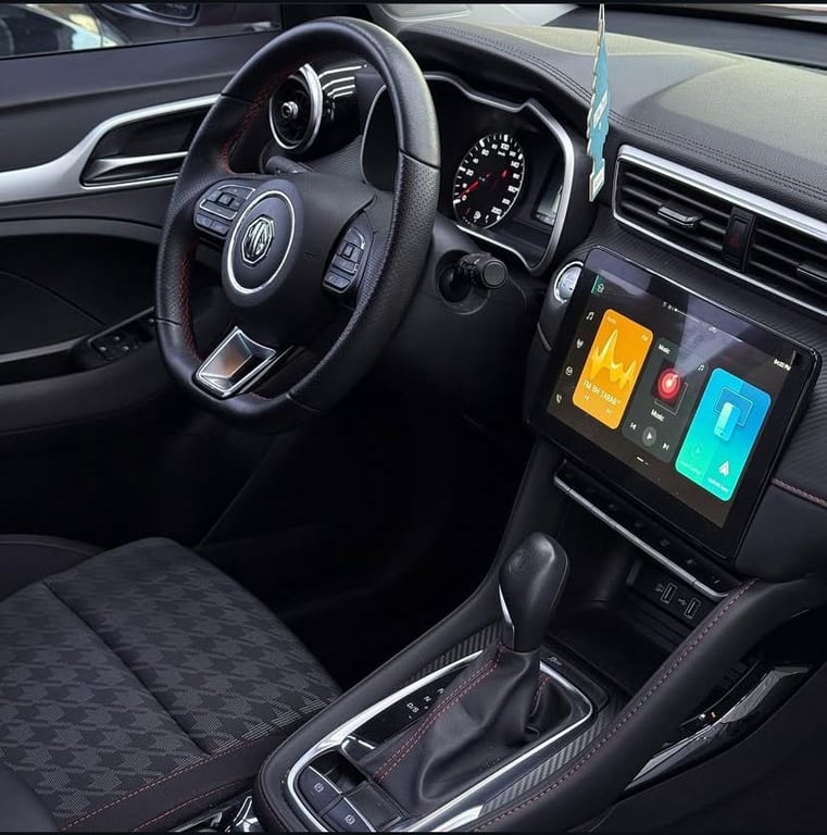 car-5