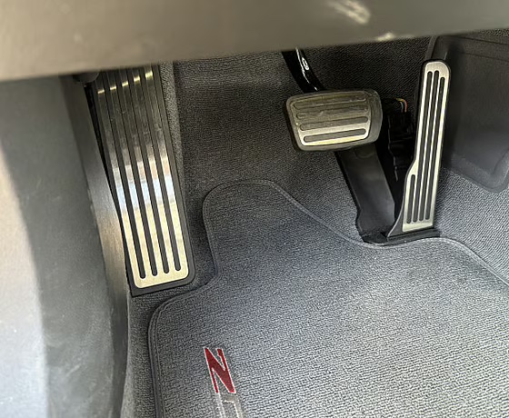 car-1