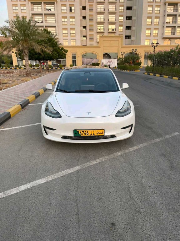car-9