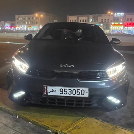 car-1