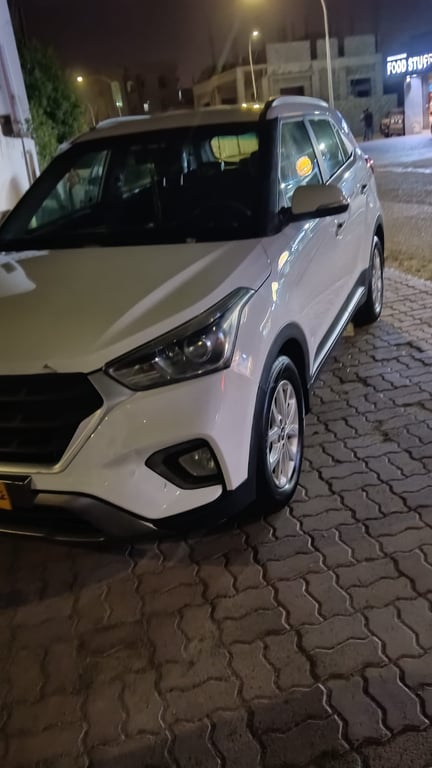 car-2
