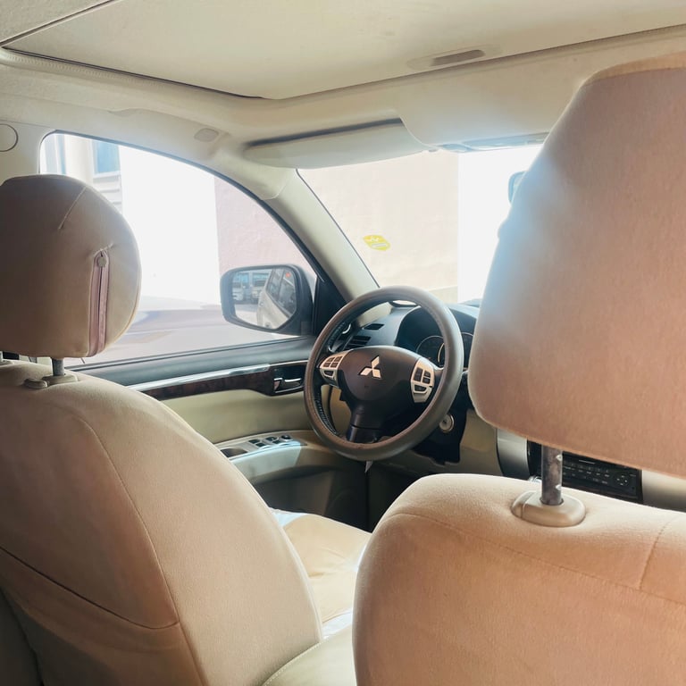 car-4
