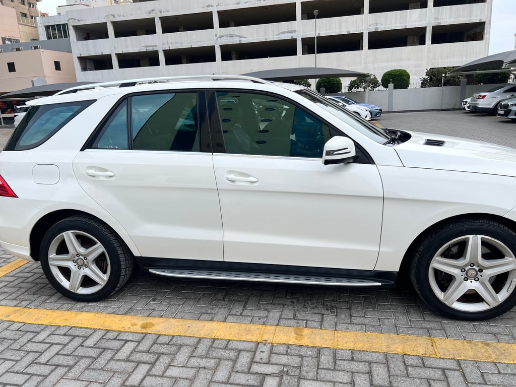car-3