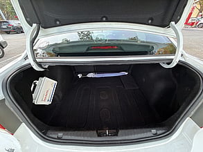 2013 Chevrolet Cruze