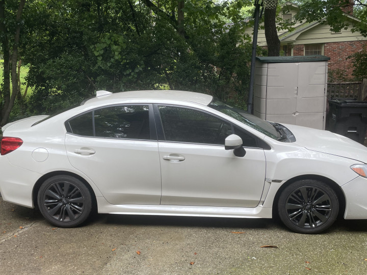 Subaru Birmingham