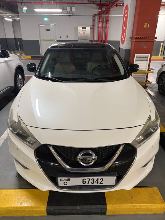 car-1