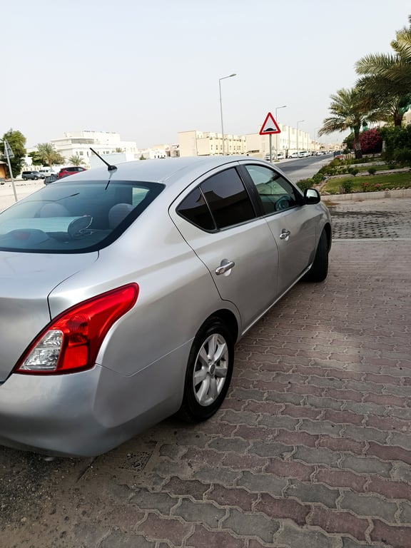 car-3