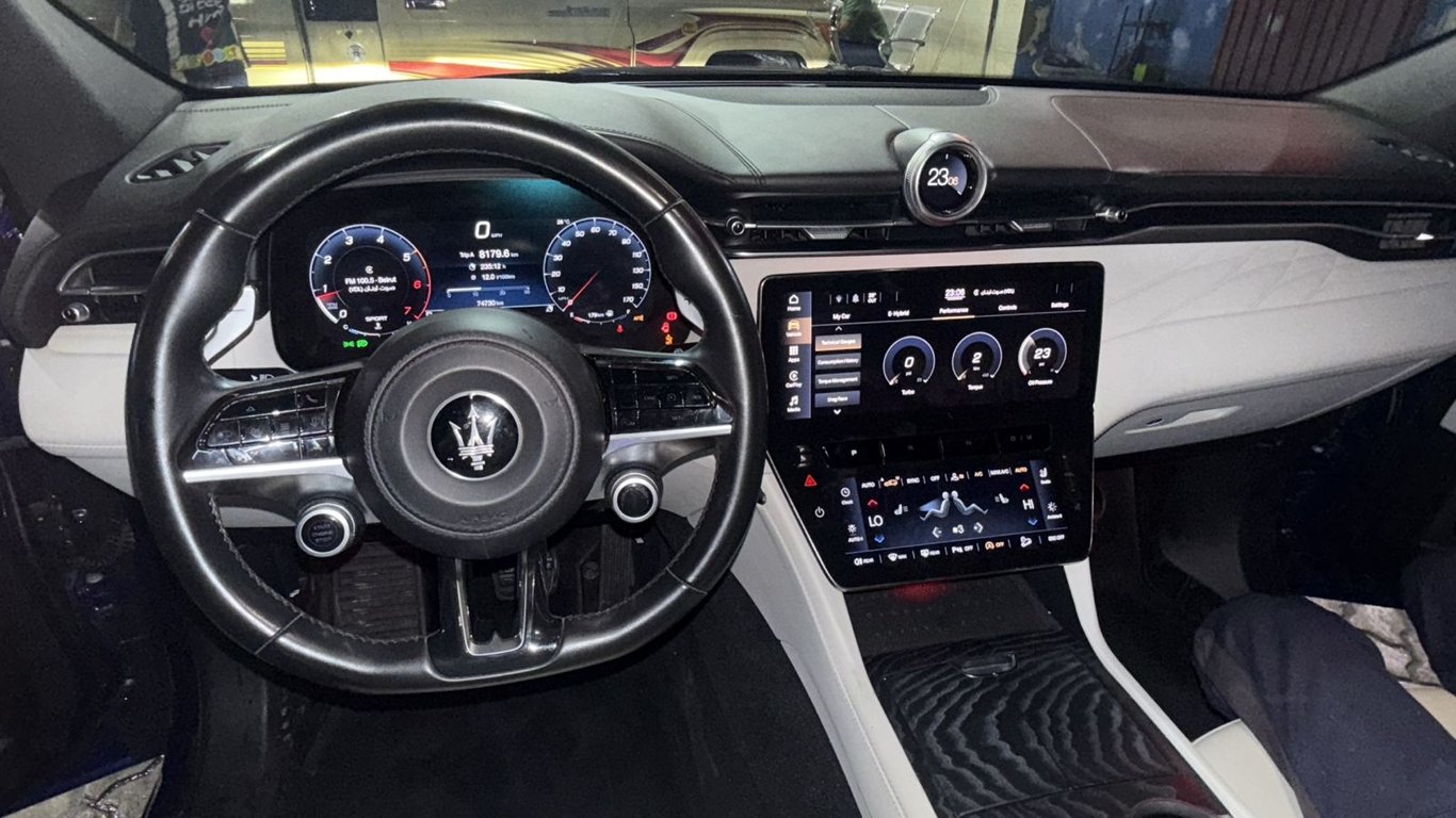 car-4