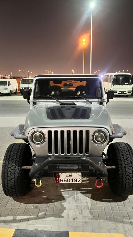 car-3
