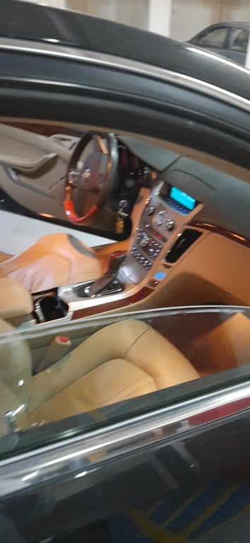 car-3