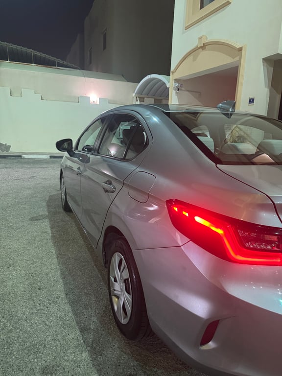 car-4