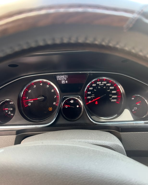 car-5