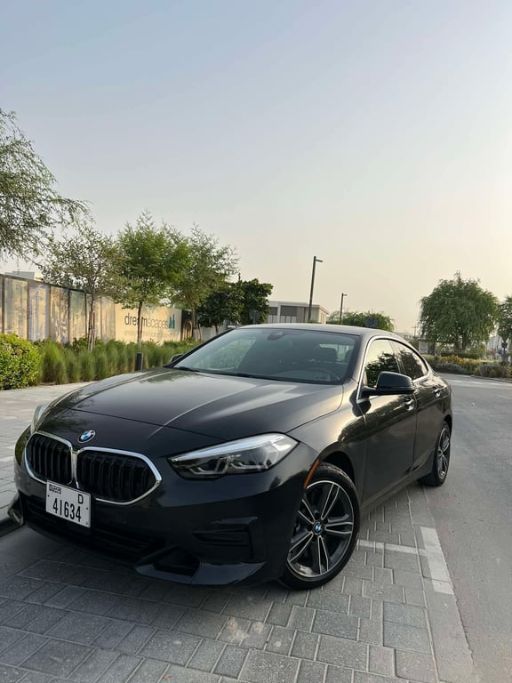 car-9