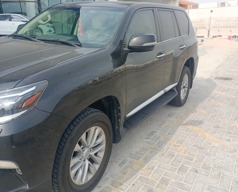 car-2