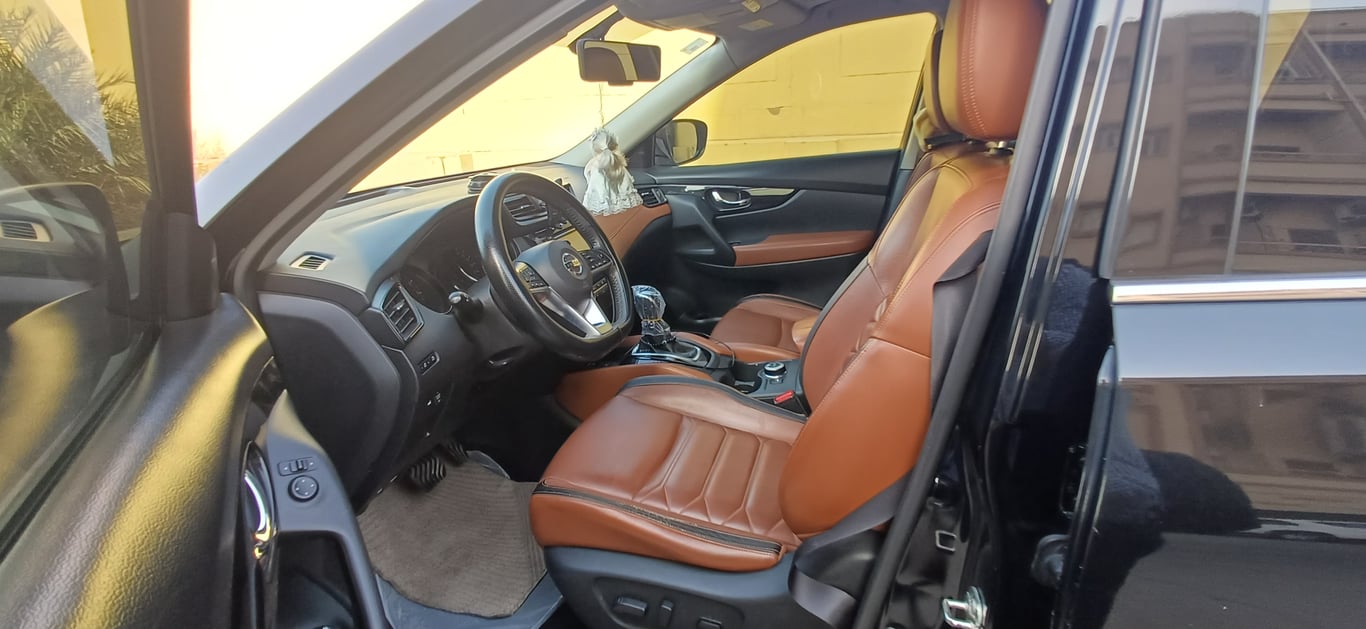 car-12