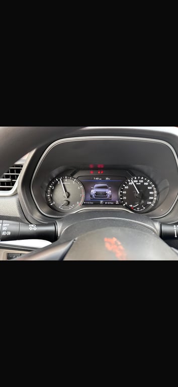 car-5