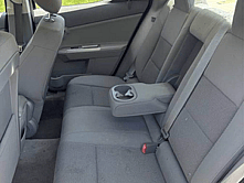 2008 Dodge Avenger