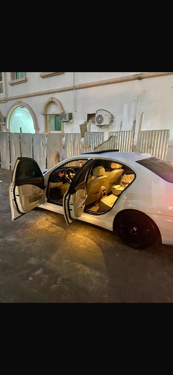car-1