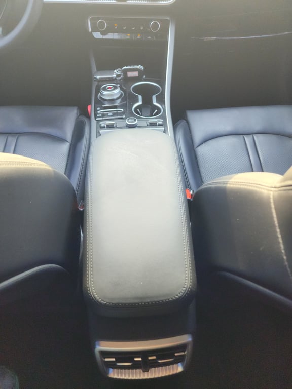 car-7