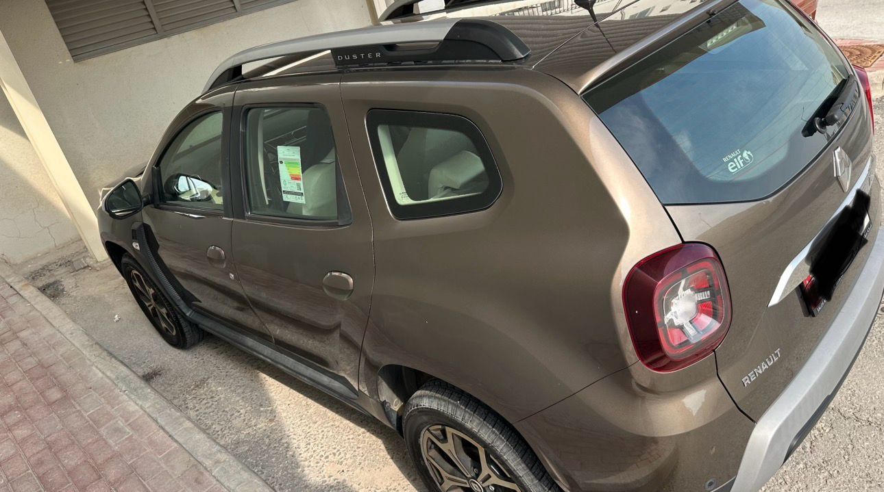car-2