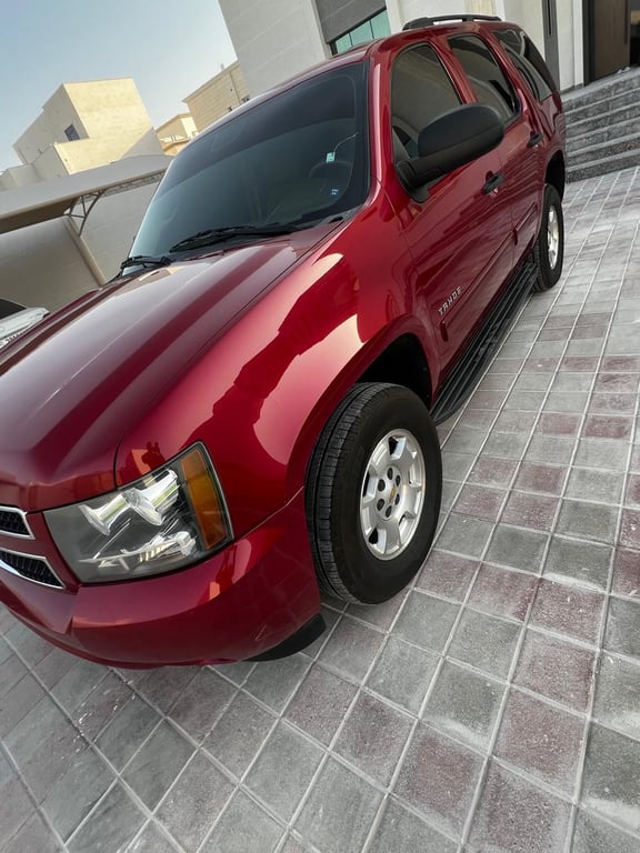 car-6