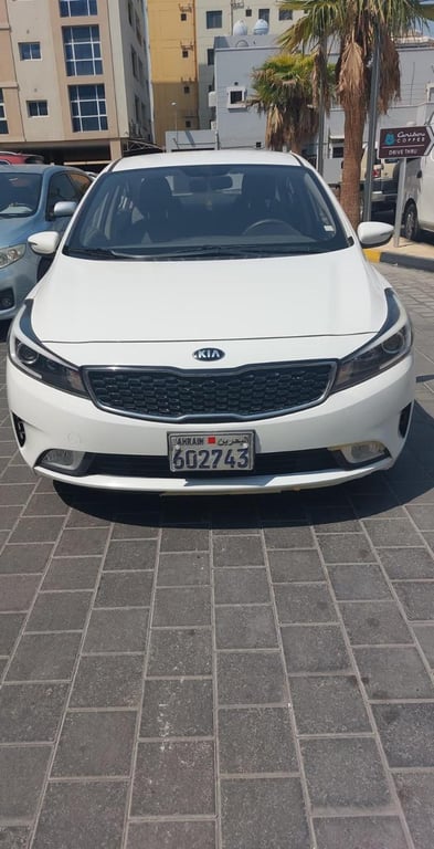 car-1