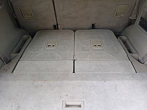 2010 Ford Explorer
