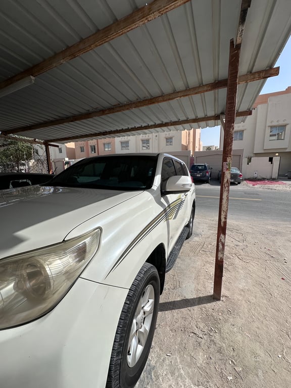car-6