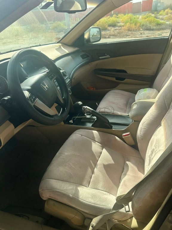 car-3