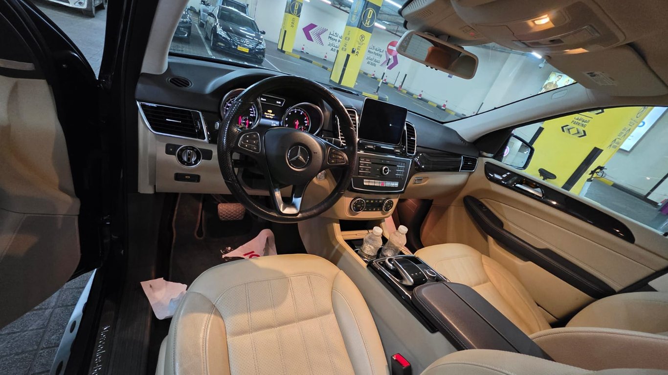 car-3