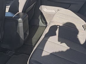 2012 Chevrolet Equinox