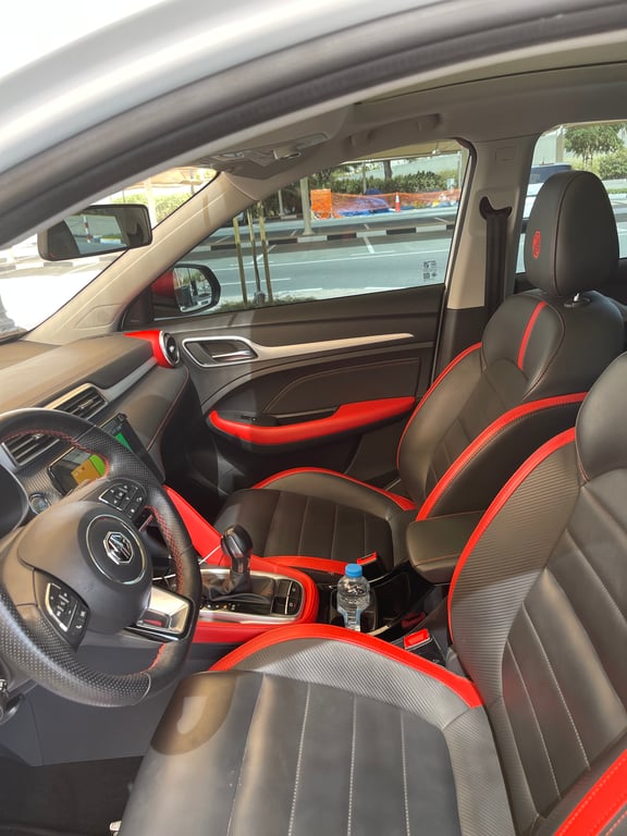 car-4