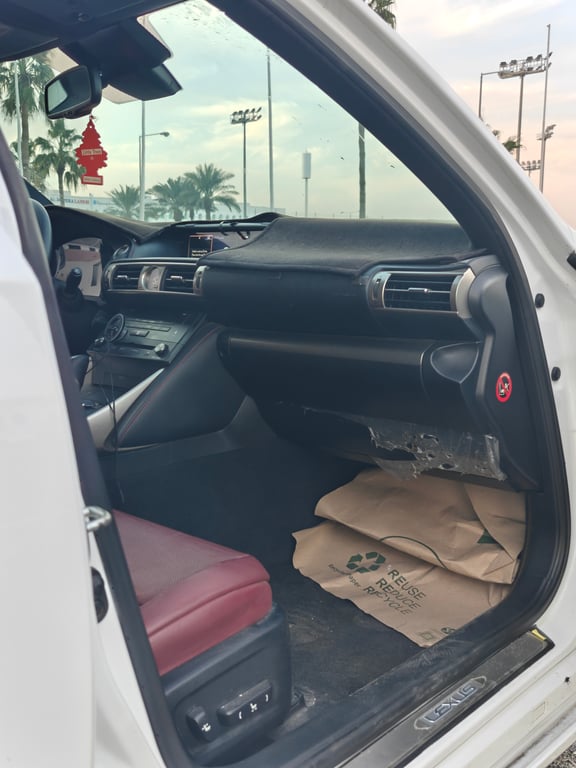 car-6