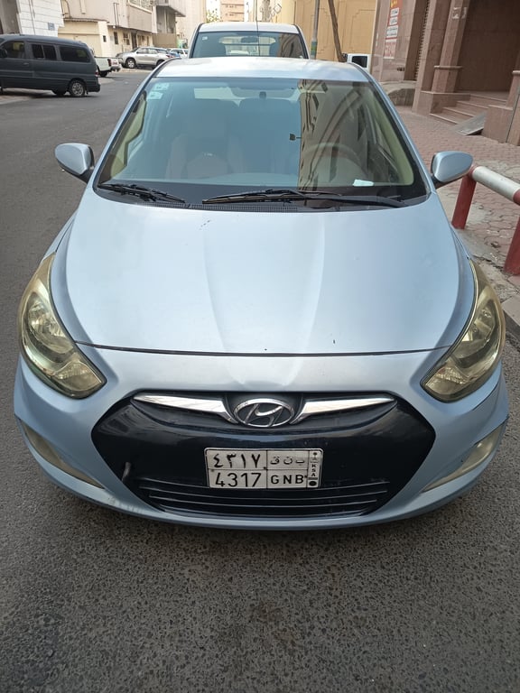 car-4