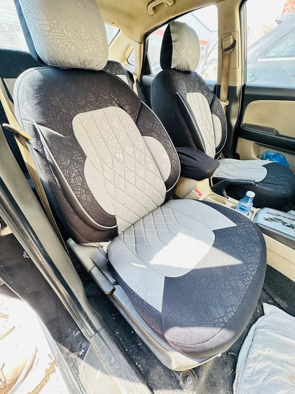 car-2