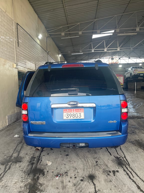 car-3
