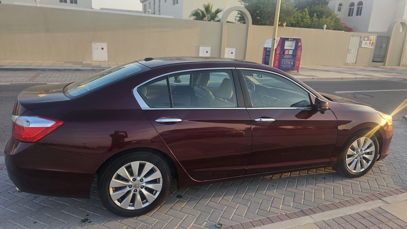 car-1