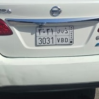 car-1