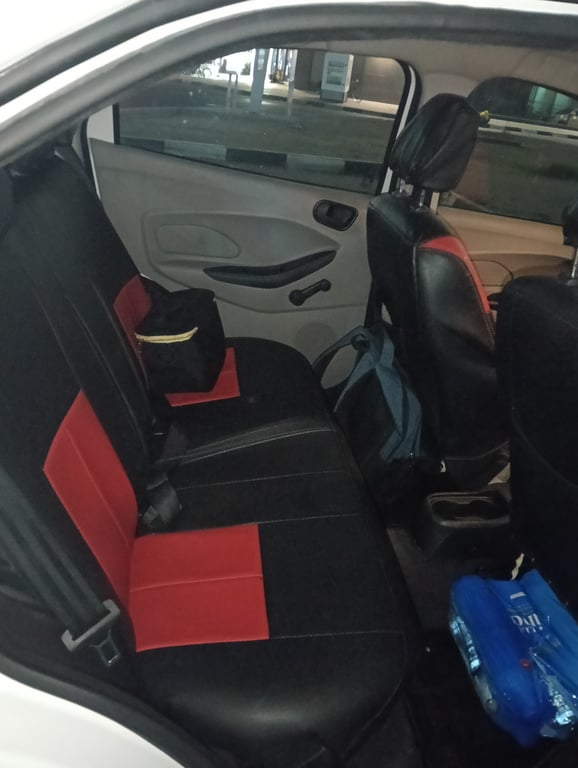 car-2