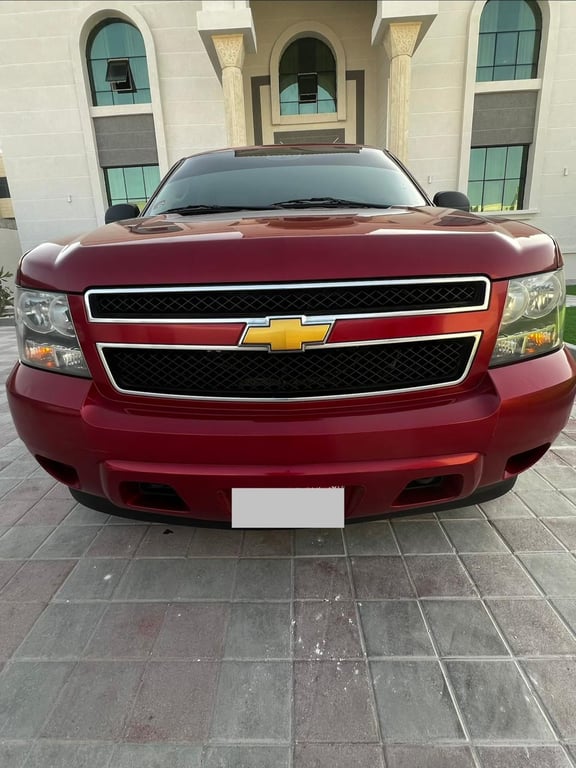 car-2